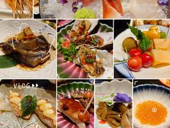 -红叶日本料理(三八广场店)