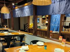 -江南小叙·美食研究院(鱼街店)
