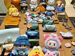 -沙坡尾艺术西区