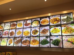 -知音酒楼(花园店)