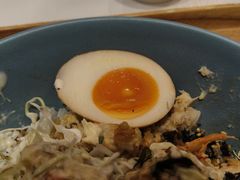 -池奈·咖喱蛋包饭(熙地港店)