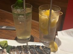 -Fukumimi·美醉堂 居酒屋(金尚店)