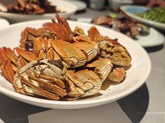 -小绍兴家宴·百年绍兴菜(鲁迅路店)