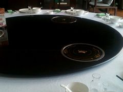 -黔蘑菇四季餐厅(观山湖店)