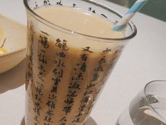 -ELUNE艾露恩·人良斋西餐厅