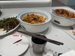 -万达广场(武汉菱角湖店)
