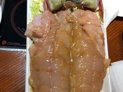 -重庆小天鹅(英雄山路店)