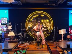 -皇室假期美食水疗会(春风路店)