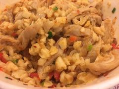 -春发生饭店·非遗(南院门店)