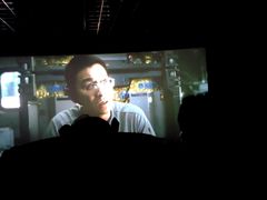 -南京商茂国际酒店(新街口德基广场店)