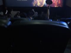 -金逸影城(光美江宁IMAX店)