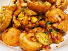 -绿草地·湘菜(7mall店)