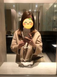 点击看大图 -崇尚GAVIN STYLE臻选