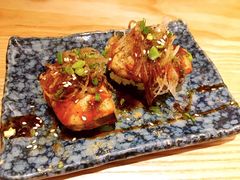 -初居食屋日式料理(万象城购物中心店)