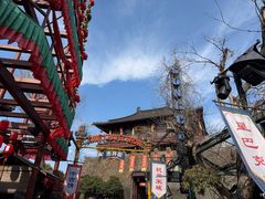 -杭州宋城