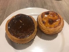 -亚苏尔 澳门菜(元朗店)