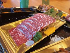 -汤连得温泉馆(宝山店)