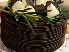 -Pantry's Best派悦坊蛋糕(K11购物艺术中心店)
