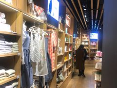 -九木杂物社(恒隆广场店)