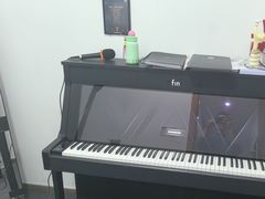 -Mr.先声音乐(东海店)