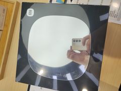 -九机·手机电脑数码(金色时代广场店)