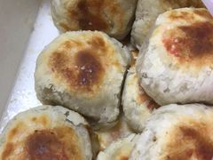 -长发西饼(临顿路店)