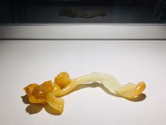 -爱家国际收藏品交流市场