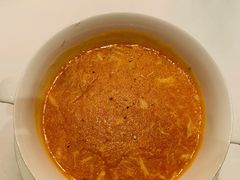 -福1015(愚园路店)