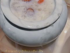 -小团圆餐厅(欧洲城店)