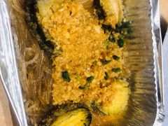 -花味·自助烤肉(雨花客厅店)
