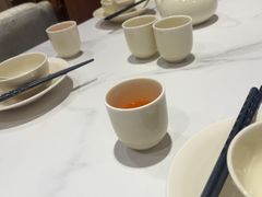 -楚山晓·湖北菜(武汉光谷K11店)