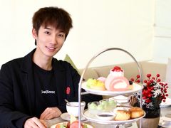 -苏州金鸡湖大酒店