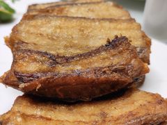 -東舍食唐精品陕菜馆