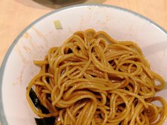-弄堂小笼包(西青中北永旺购物中心店)