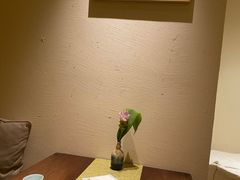 -梅间堂茶馆(绿地缤纷城店)
