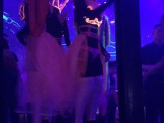 -SPACE(欢乐颂购物中心店)