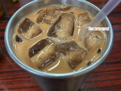 -噏耷茶档