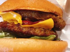 -肯德基(丽水万地店)