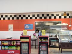 -沃尔玛购物广场(南城印象汇店)