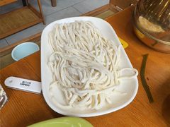 -真牛坊潮汕牛肉火锅