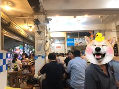 -黑竹香鸡(营和巷店)