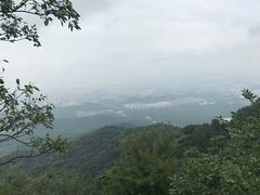 -紫金山天文台