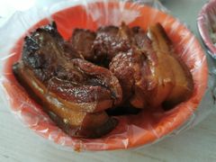 -咱家王新国把子肉(县东巷店)