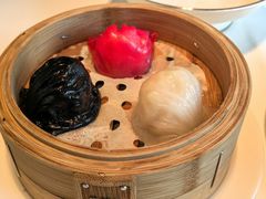 -炳胜私厨(中达旗舰店)