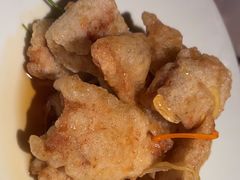 -北方家宴(番禺永旺店)