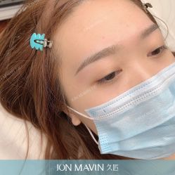 -久匠半永久纹眉