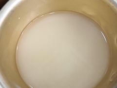 延边米酒-优壹佳·延边朝鲜族料理(中山北路店)