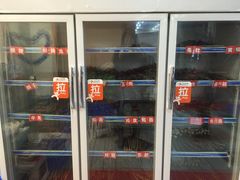 -学街秀兰麻辣烫(眉山分店)