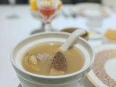 -狮拾久·现代新加坡料理(壹方城店)