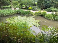 -中国茶叶博物馆(双峰馆区)